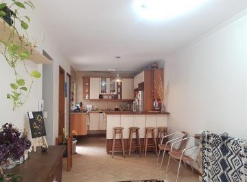 Casa · 149m² · 3 Quartos · 1 Vaga · Casa em Condomínio em Partenon
