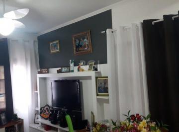 Casa · 167m² · 3 Quartos · 2 Vagas · Casa em condomínio com 168,03m² com 3 dormitórios, 1 suíte, vagas de garagem, no bairro Serraria