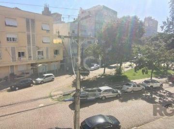 Apartamento · 127m² · 3 Quartos · 1 Vaga · Apartamento de 3 dormitórios, com vaga no bairro Farroupilha