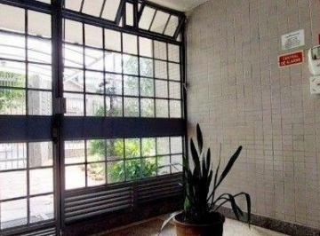 Apartamento JK Desocupado à Venda no Bairro Santana
Você procura um imóvel compa · Apartamento a venda com pátio no Bairro Santana