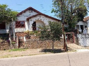 Casa · 380m² · 2 Quartos · 6 Vagas · Casa para Venda - 128m², 2 dormitórios, 6 vagas - Medianeira