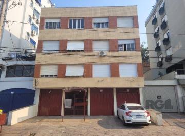 Apartamento · 54m² · 2 Quartos · Apartamento em Medianeira