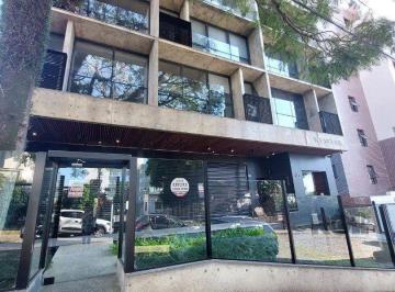 Comercial · 26m² · Sala Comercial em Tristeza