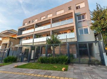 Photo 1 · Apartamento DUPLEX no bairro Chácara das Pedras de 2 dormitórios e 2 vagas