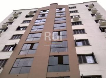 Apartamento · 68m² · 3 Quartos · 1 Vaga · Apartamento para Venda - 68.28m², 3 dormitórios, 1 vaga - Sarandí