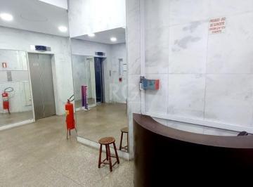 Comercial · 45m² · Conjunto/Sala para Locação/Aluguel - 46.13m², 0 dormitórios, Centro Histórico