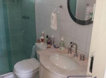 Casa · 83m² · 3 Quartos · 2 Vagas · Casa para Venda - 83m², 3 dormitórios, 2 vagas - Protásio Alves