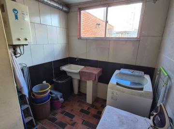 Casa Venda de 3 quartos · Casa em Condomínio em Santo Antônio