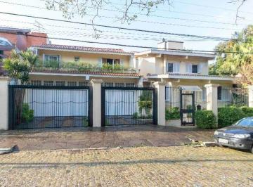 Casa · 419m² · 3 Quartos · 6 Vagas · Casa para Venda - 420m², 5 dormitórios, sendo 2 suites, 6 vagas - Nonoai