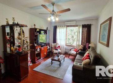 Apartamento · 95m² · 3 Quartos · 1 Vaga · Apartamento em São João