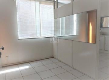 Comercial · 21m² · Conjunto/Sala para Venda - 21.75m², 0 dormitórios, Centro Histórico