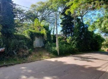 Terreno · 1611m² · Terreno em Porto Alegre, no bairro Belém Novo, à venda.