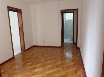 Apartamento · 42m² · 1 Quarto · Apartamento no bairro Santa Cecilia de 1 dormitório