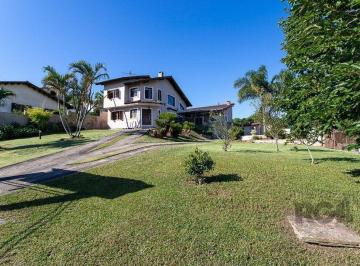 Casa · 1164m² · 3 Quartos · 6 Vagas · Casa em Vila Nova