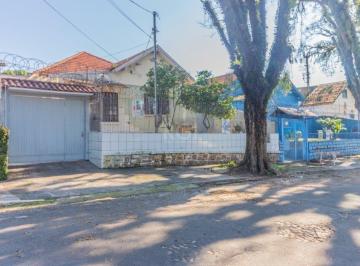 Casa · 337m² · 3 Quartos · 1 Vaga · Casa em Santa Tereza