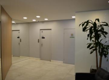Comercial · 19m² · Conjunto/Sala para Venda - 20.43m², 0 dormitórios, Floresta
