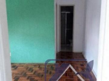 Apartamento · 36m² · 1 Quarto · Apartamento para Venda - 37.4m², 1 dormitório, Protásio Alves, Porto Alegre