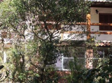 Casa · 799m² · 3 Quartos · Sobrado para Venda - 800m², 3 dormitórios, Belém Novo