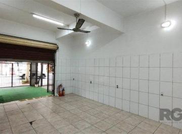 Comercial · 56m² · Loja em Santana
