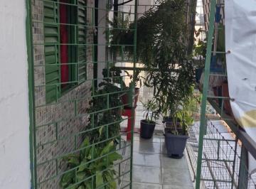 Apartamento · 36m² · 2 Quartos · Apartamento em Cavalhada