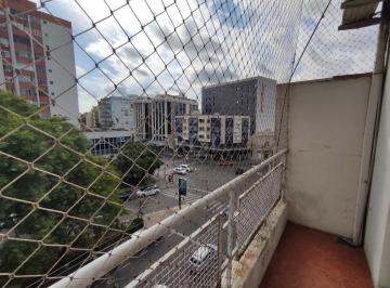 Apartamento · 98m² · 3 Quartos · Apartamento para Venda - 99m², 3 dormitórios, Auxiliadora, Porto Alegre