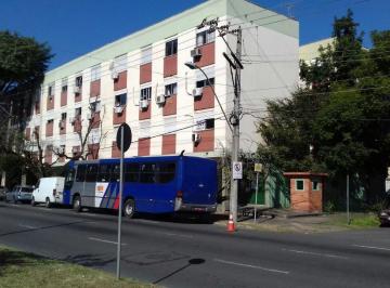 Apartamento · 55m² · 2 Quartos · Apartamento para Venda - 56m², 2 dormitórios, Intercap