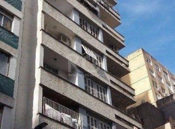 Apartamento · 162m² · 4 Quartos · Apartamento para Venda - 163m², 4 dormitórios, Centro Histórico