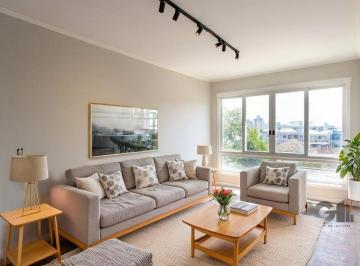 Apartamento · 67m² · 2 Quartos · Apartamento em Santo Antônio