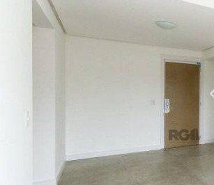 Apartamento · 649m² · 2 Quartos · 1 Vaga · Apartamento em Passo da Areia