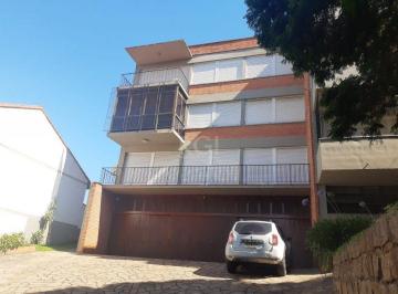 Photo 1 · Predio para Venda - 0m², 0 dormitórios, Santa Tereza