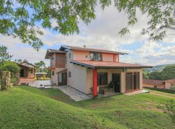 Rural · 6500m² · 4 Quartos · 3 Vagas · Sítio para Venda - Terreno com 6500m², 4 dormitórios, 3 vagas - Hípica
