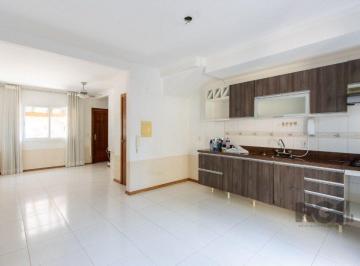 Casa · 96m² · 2 Quartos · 1 Vaga · Casa em Condomínio em Aberta dos Morros