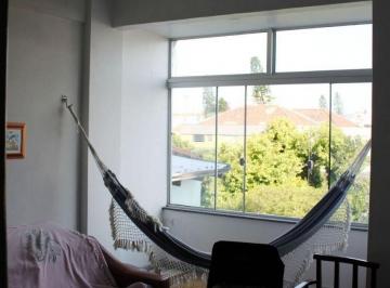 Apartamento · 114m² · 3 Quartos · Apartamento para Venda - 114m², 3 dormitórios, Cidade Baixa