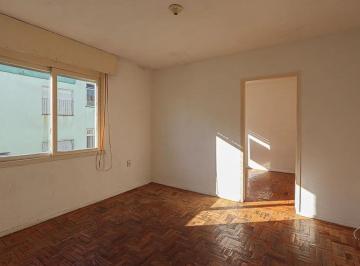 Photo 1 · Apartamento 1 quarto para Venda 34.03m² 1 no Bairro Jardim Leopoldina