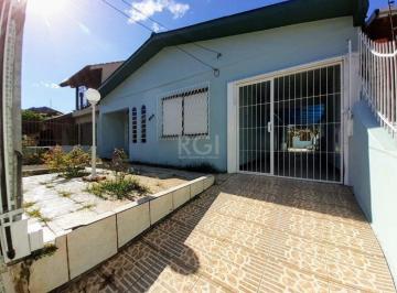 Casa · 14899m² · 3 Quartos · 3 Vagas · Casa para Venda - 149m², 3 dormitórios, sendo 1 suites, 3 vagas - Jardim Sabará