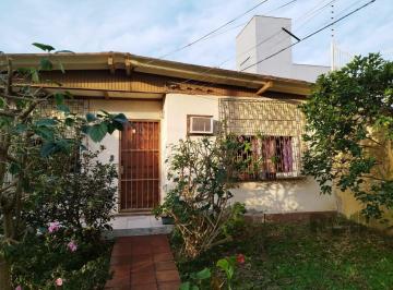 Casa · 325m² · 2 Quartos · 2 Vagas · Casa 2 dormitórios, 2 vagas, Bairro Parque dos Maias