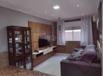Apartamento · 71m² · 2 Quartos · Ótimo apartamento térreo de 1 dormitório no bairro Medianeira
