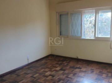 Apartamento · 57m² · 1 Quarto · Apartamento para Venda - 58.96m², 1 dormitório, Camaquã