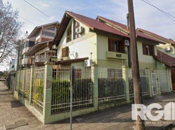 Casa · 386m² · 4 Quartos · 2 Vagas · Casa em Jardim Itu