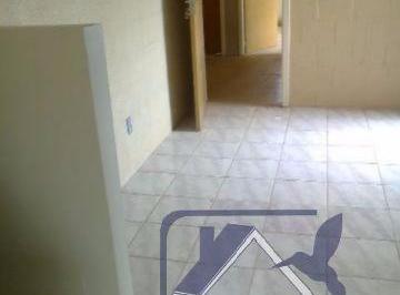 Apartamento · 42m² · 2 Quartos · 1 Vaga · Apartamento para Venda - 43m², 2 dormitórios, 1 vaga - Restinga