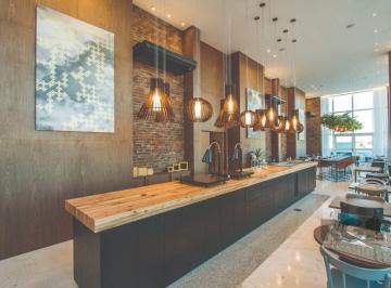 Comercial · 35m² · Sala Comercial em Cidade Baixa