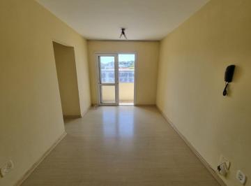Apartamento · 54m² · 2 Quartos · 1 Vaga · Apt 2 Dormitórios Com Sacada Bairro Cavalhada
