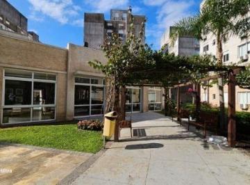 Apartamento · 46m² · 2 Quartos · 1 Vaga · Apartamento em Porto Alegre, no bairro Cavalhada, com 2 dormitório(s), e 2 banheiros, à venda.
