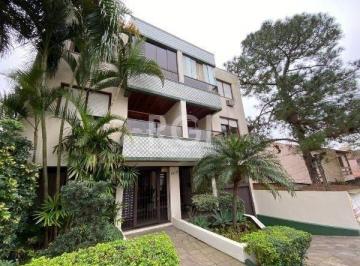 Apartamento · 66m² · 1 Quarto · 1 Vaga · Apartamento para Venda - 67.59m², 1 dormitório, 1 vaga - Tristeza