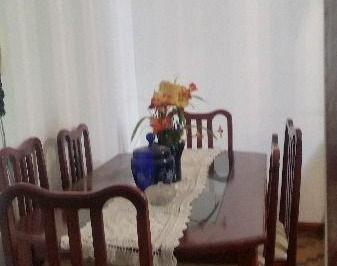Apartamento · 64m² · 2 Quartos · Apartamento para Venda - 64.25m², 2 dormitórios, Petrópolis