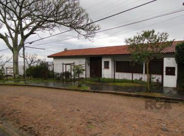 Casa · 528m² · 5 Quartos · 5 Vagas · Casa para Venda - 528.28m², 5 dormitórios, 3 suites, 5 vagas - Vila Assunção