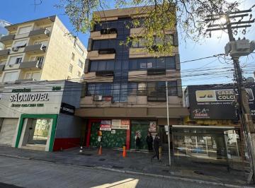 Comercial · 34m² · 1 Quarto · 🚨 Oportunidade imperdível! 🚨 Sala Comercial à Venda – Bairro Floresta
