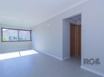 Apartamento · 80m² · 2 Quartos · 2 Vagas · Lançamento para Venda - 81.03m², 2 dormitórios, sendo 1 suites, 2 vagas - Higienópolis