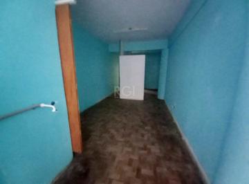 Comercial · 27m² · Sala Comercial em Centro Histórico