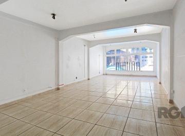 Comercial · 45m² · Sala comercial localizada no Centro Histórico, com 47m².